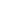 Magic Animator